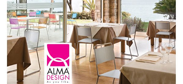 alma design_37
